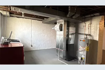 942 Kennebec, Pittsburgh, PA 15217 - Photo 27