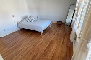 942 Kennebec, Pittsburgh, PA 15217 - Photo 19