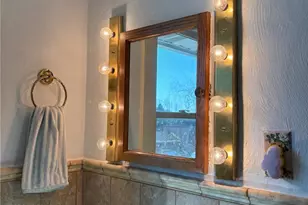 942 Kennebec, Pittsburgh, PA 15217 - Photo 25