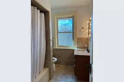 942 Kennebec, Pittsburgh, PA 15217 - Photo 23