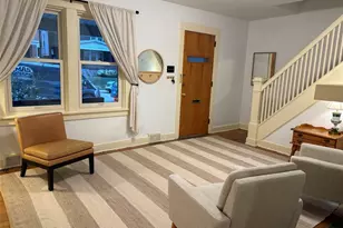 942 Kennebec, Pittsburgh, PA 15217 - Photo 5