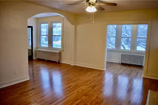 2719-2717 Broadway Ave, Pittsburgh, PA 15216 - Photo 17