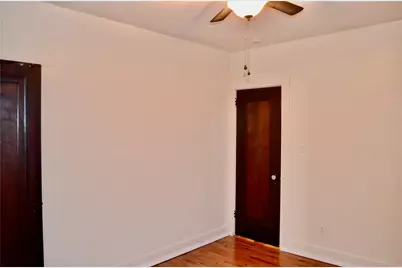 2719-2717 Broadway Ave, Pittsburgh, PA 15216 - Photo 23