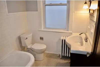 2719-2717 Broadway Ave, Pittsburgh, PA 15216 - Photo 21