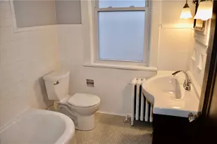 2719-2717 Broadway Ave, Pittsburgh, PA 15216 - Photo 21