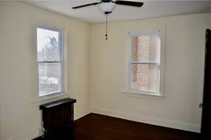 2719-2717 Broadway Ave, Pittsburgh, PA 15216 - Photo 13