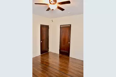 2719-2717 Broadway Ave, Pittsburgh, PA 15216 - Photo 15