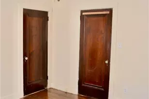 2719-2717 Broadway Ave, Pittsburgh, PA 15216 - Photo 15