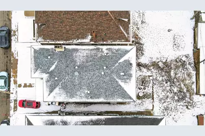 2719-2717 Broadway Ave, Pittsburgh, PA 15216 - Photo 25