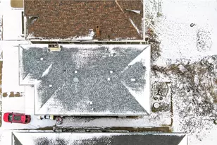 2719-2717 Broadway Ave, Pittsburgh, PA 15216 - Photo 25