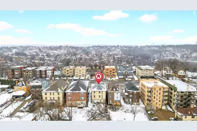 2719-2717 Broadway Ave, Pittsburgh, PA 15216 - Photo 5