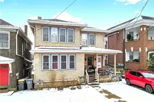 2719-2717 Broadway Ave, Pittsburgh, PA 15216 - Photo 3