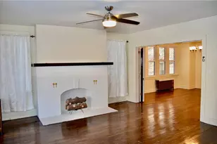 2719-2717 Broadway Ave, Pittsburgh, PA 15216 - Photo 7