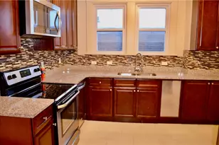 2719-2717 Broadway Ave, Pittsburgh, PA 15216 - Photo 19