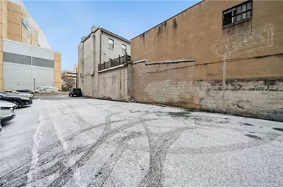 1108 5th Ave, Downtown Pgh, PA 15219 - Photo 3