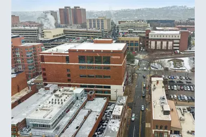 1108 5th Ave, Downtown Pgh, PA 15219 - Photo 5