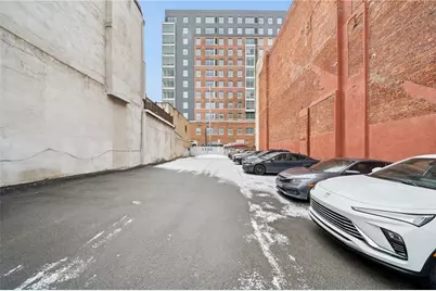 1108 5th Ave, Downtown Pgh, PA 15219 - Photo 1