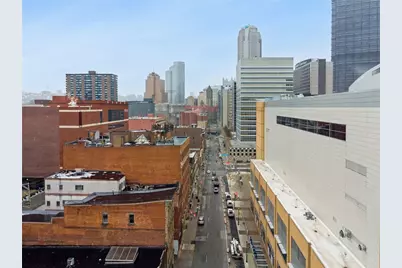 1108 5th Ave, Downtown Pgh, PA 15219 - Photo 7