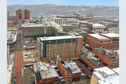 1108 5th Ave, Downtown Pgh, PA 15219 - Photo 9