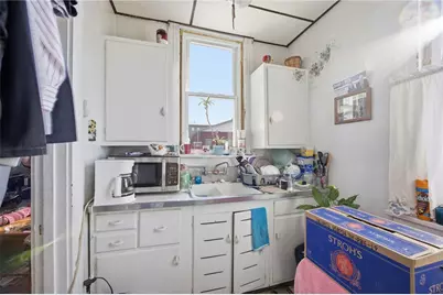 269 N Main St, Washington, PA 15301 - Photo 31