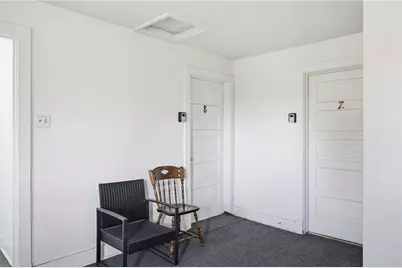 269 N Main St, Washington, PA 15301 - Photo 39