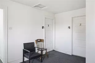 269 N Main St, Washington, PA 15301 - Photo 39