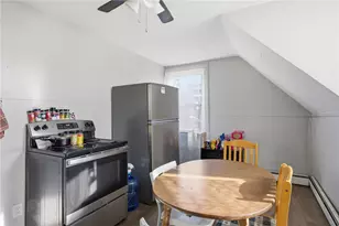 269 N Main St, Washington, PA 15301 - Photo 41