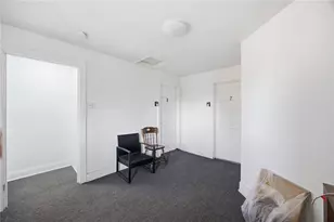 269 N Main St, Washington, PA 15301 - Photo 15