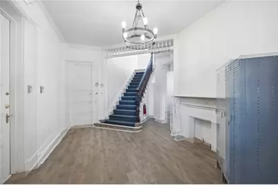 269 N Main St, Washington, PA 15301 - Photo 27