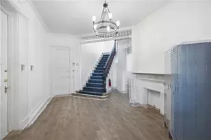 269 N Main St, Washington, PA 15301 - Photo 27