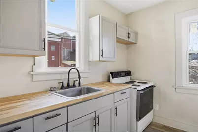 269 N Main St, Washington, PA 15301 - Photo 11