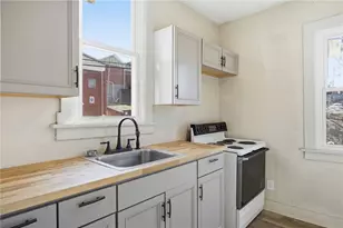 269 N Main St, Washington, PA 15301 - Photo 11