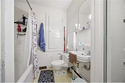 269 N Main St, Washington, PA 15301 - Photo 45