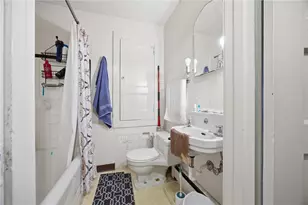 269 N Main St, Washington, PA 15301 - Photo 45