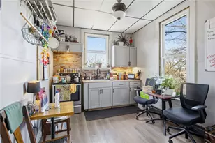 269 N Main St, Washington, PA 15301 - Photo 23