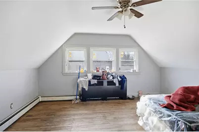 269 N Main St, Washington, PA 15301 - Photo 37
