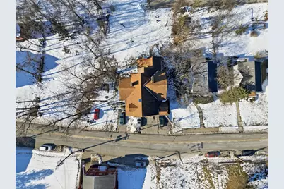 269 N Main St, Washington, PA 15301 - Photo 3