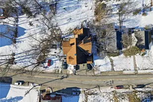 269 N Main St, Washington, PA 15301 - Photo 3