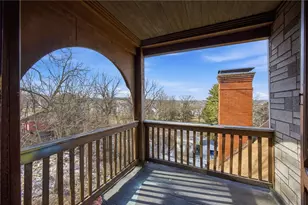 269 N Main St, Washington, PA 15301 - Photo 7