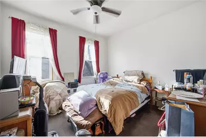 269 N Main St, Washington, PA 15301 - Photo 33