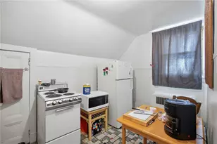 269 N Main St, Washington, PA 15301 - Photo 43