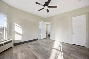 269 N Main St, Washington, PA 15301 - Photo 17