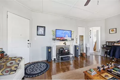 269 N Main St, Washington, PA 15301 - Photo 19