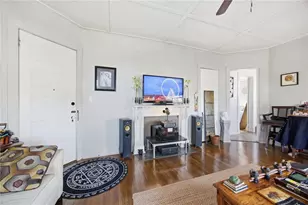 269 N Main St, Washington, PA 15301 - Photo 19