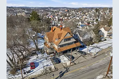 269 N Main St, Washington, PA 15301 - Photo 1