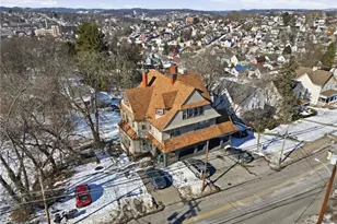 269 N Main St, Washington, PA 15301 - Photo 1