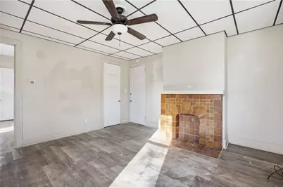 269 N Main St, Washington, PA 15301 - Photo 9