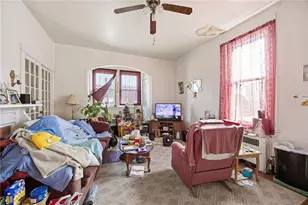 269 N Main St, Washington, PA 15301 - Photo 29