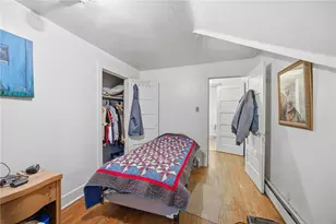 269 N Main St, Washington, PA 15301 - Photo 47