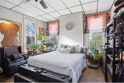 269 N Main St, Washington, PA 15301 - Photo 25